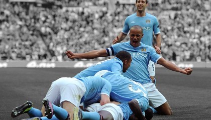 开云体育在线登入-光明记忆“未来战士”线上联盟赛，策略对抗全面升级，2020光明未来直播