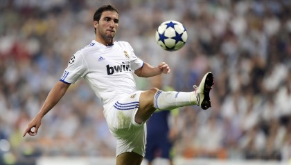 Kaiyun官方登录入口-史上最具观赏价值的进攻阵容盘点，进攻大全