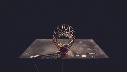 开云电竞登录入口-史上最铁血的“防守铁壁”大盘点，nba铁血防守球员