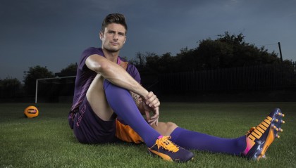 开云竞猜官网-比赛亮点：全场闪光的精彩段落全回顾，比赛亮点怎么写