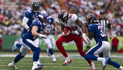 开云体育登录网站入口-中国男足在巴黎奥运会上取得历史性成绩，中国男足在奥运会上的成绩