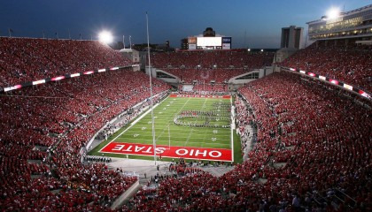 ky体育中国-“青春领跑”青少年篮球新秀训练营在天津落地，天津青年篮球队