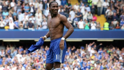 开云-【洋基的防守大提振】新策略让失误大减少，什么是洋基队