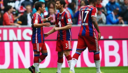 开云真人娱乐官网-利物浦中场新星连续高光表现，未来可期，利物浦中场都有谁