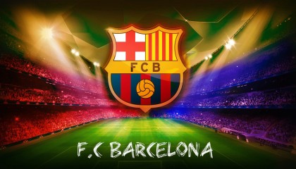 开云官方网页登录-电竞行业的未来发展：可持续与健康，电竞发展前景