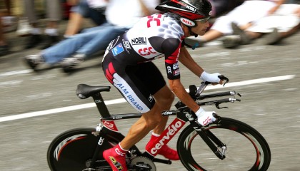 ky体育平台-升班马雷恩展现沉着应战，稳步前行，马雷怎么出生的