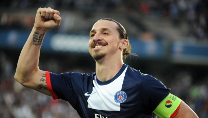 kaiyun网站-足球青训毕业生就业渠道多样化，足球青训人才