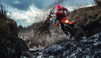 开云网址-女子拳击赛：力量与智慧的共舞，女子拳击表演赛3完整版