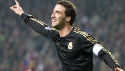 KAIYUN 中国大陆-“青春链条”青少年篮球“明星导师”公益项目在广东启动，2020广东省青少年篮球联赛