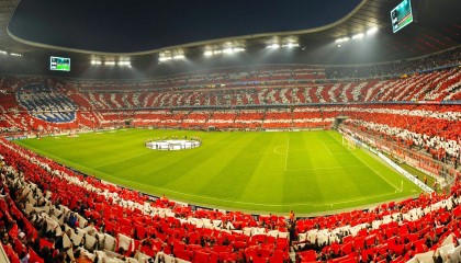 开云·体育官网APP下载-意甲战术创新，教练谈未来策略，意甲各球队教练一览