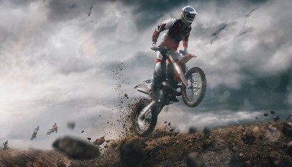 开云竞猜官网-“青春飞扬”青少年篮球精彩表演在武汉震撼上演，彰显青春风采