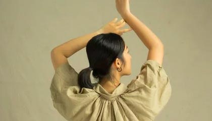 开云网址入口-足球电子竞技联赛启动线上选拔通道，足协举办电竞足球队选拔