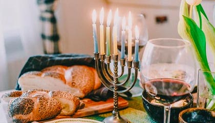 开云网址入口-足球电子竞技联赛启动线上选拔通道,足协举办电竞足球队选拔