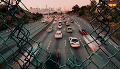 开云网址入口-足球电子竞技联赛启动线上选拔通道，足协举办电竞足球队选拔