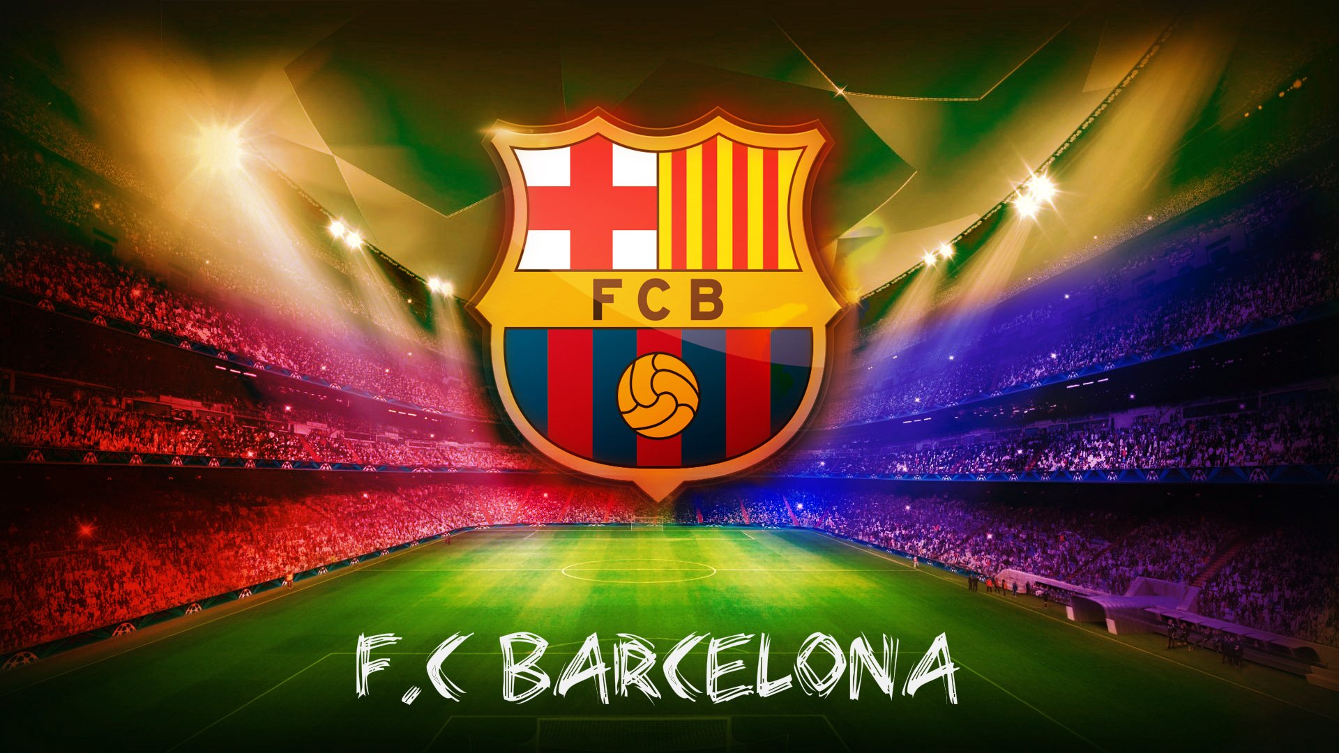 “青春飞扬”青少年篮球明星定向培养项目在广州全面启动，打造新一代领军人物