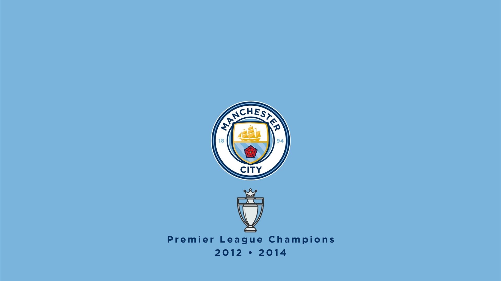 传奇“战神”归来:欧冠中最令人震惊的复苏,欧冠传奇球员