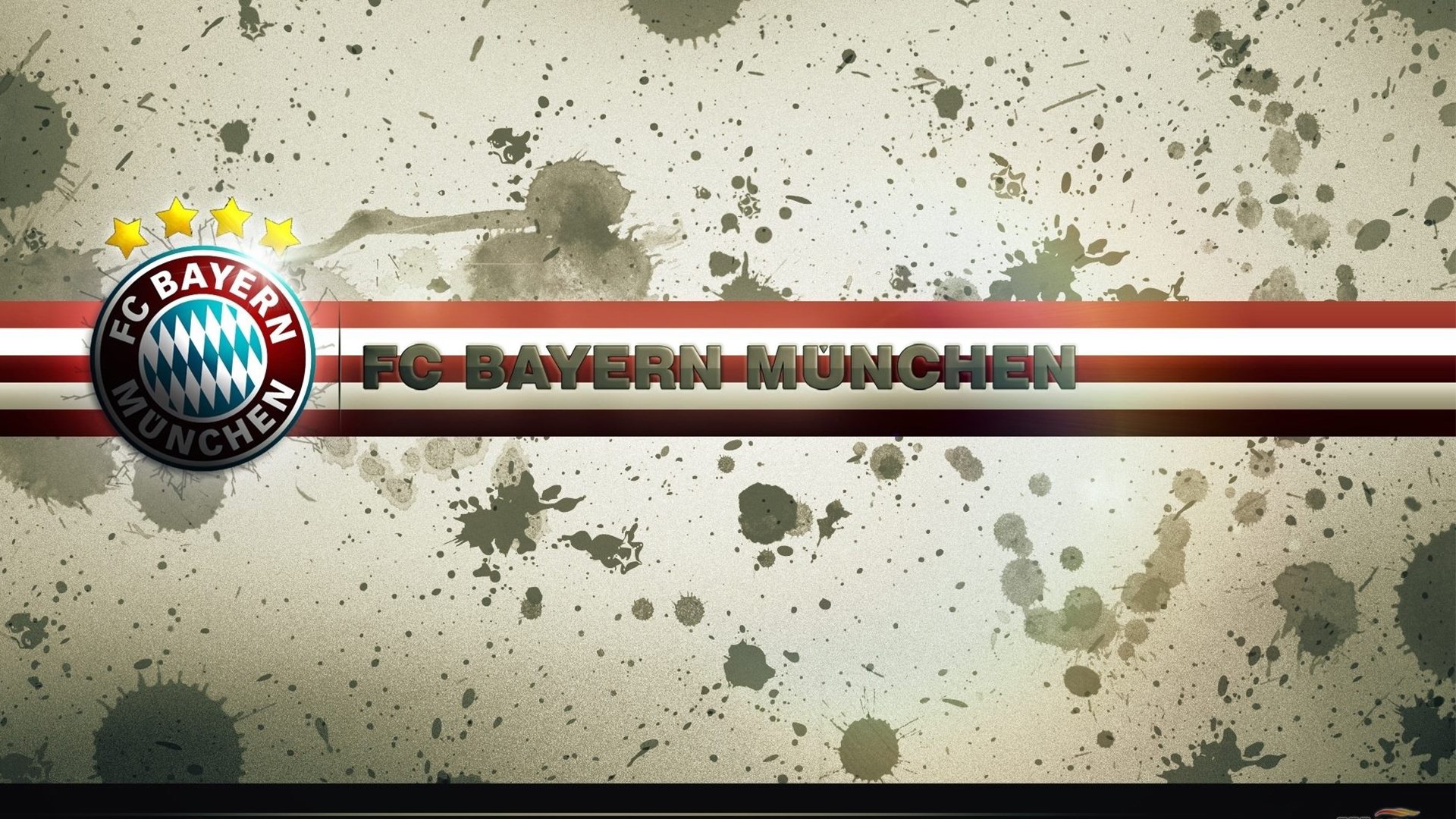 全球智勇棋战:体育精神在脑力竞赛中体现