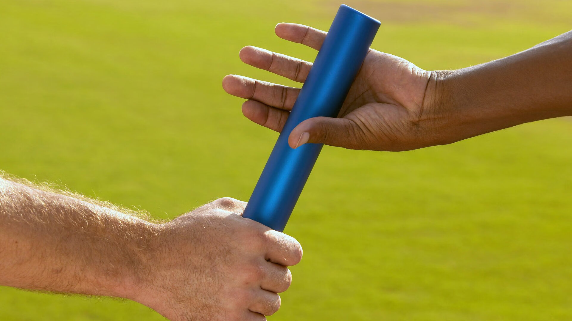 未来天王的崛起：欧冠中的春天故事，欧冠预言